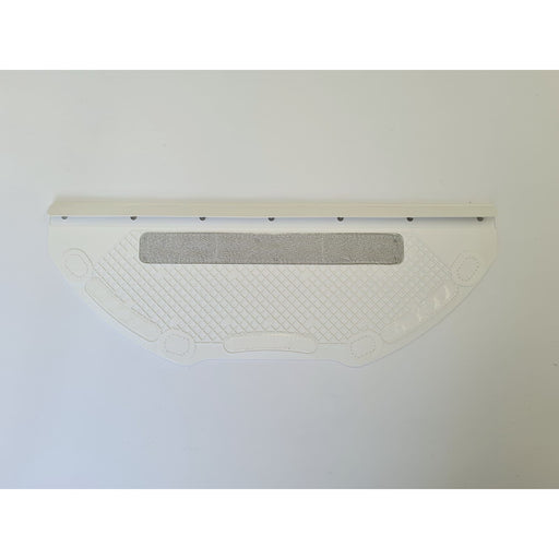 360 S9 Disposable Mopping Pads & Pad Holder (Genuine) (30 Pack) - Robot Specialist