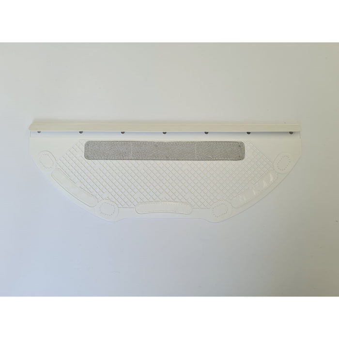 360 S9 Disposable Mopping Pads & Pad Holder (Genuine) (30 Pack) - Robot Specialist