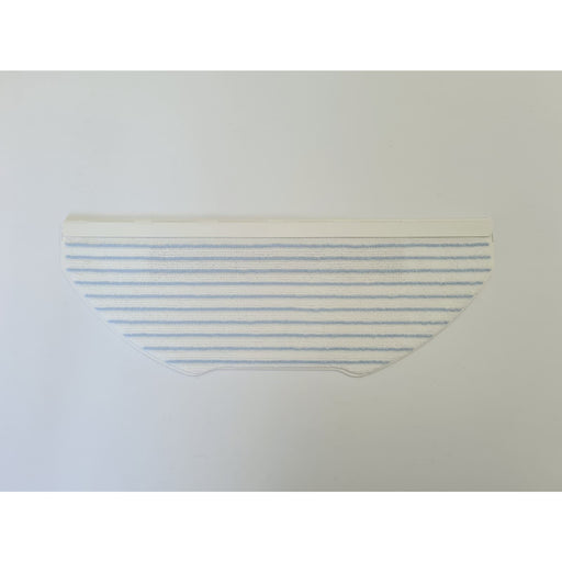 360 S9 Disposable Mopping Pads & Pad Holder (Genuine) (10 Pack) - Robot Specialist