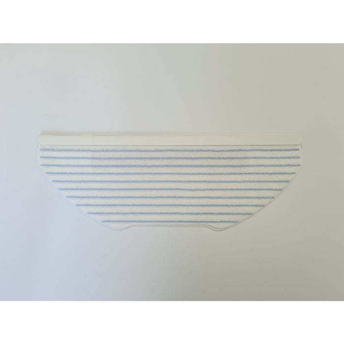 360 S9 Disposable Mopping Pads & Pad Holder (Genuine) (30 Pack) - Robot Specialist