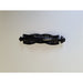 360 C50 Main Brush (Genuine) - Robot Specialist - Parts