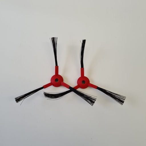 360 C50 Side Brush (Genuine) (2 Brushes) - Robot Specialist
