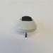 Xiaomi Roborock S5, Mi Series Front Caster Wheel (Genuine) - Robot Specialist