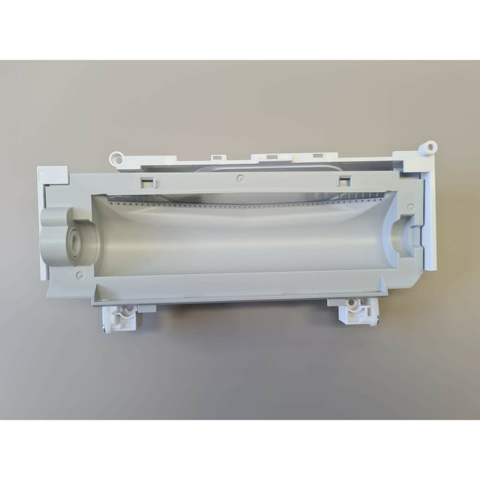 Xiaomi Roborock S7 Series Main Brush Module (Genuine) - Robot Specialist