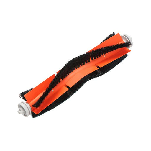 Xiaomi 1C Main Brush (Genuine) - Robot Specialist