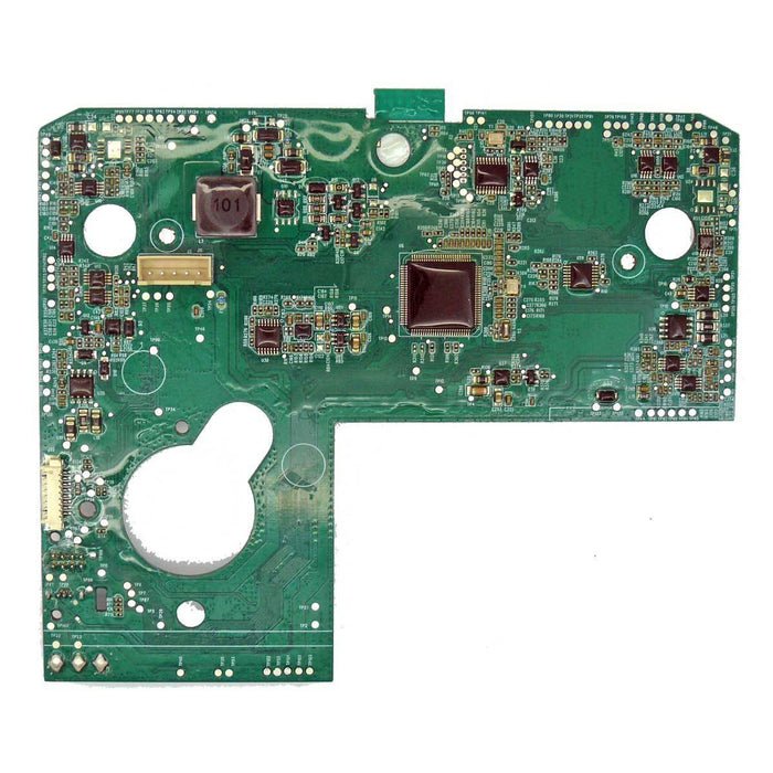 Ecovacs Deebot Ozmo 950 Circuit Board - Robot Specialist