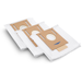 Ecovacs Auto-Empty Station Disposable Bags (Non-OEM) - Robot Specialist
