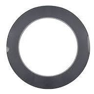 Roomba 800 Series Pewter Face Plate - Robot Specialist