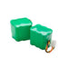 Neato NiMh Battery Pack for XV Series Robots - Robot Specialist - Batteries