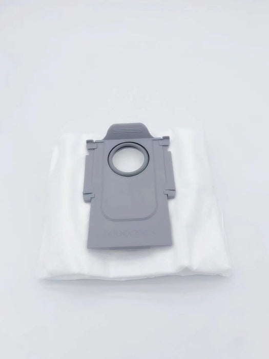Roborock S7 MaxV Ultra Vacuum Bags (3 Pack) (Genuine) - Robot Specialist