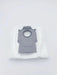 Roborock S7 MaxV Ultra Vacuum Bags (3 Pack) (Genuine) - Robot Specialist