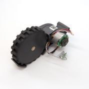 Xiaomi Roborock S5 Max Right Wheel (Genuine) - Robot Specialist