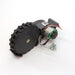 Xiaomi Roborock S5 Max Right Wheel (Genuine) - Robot Specialist