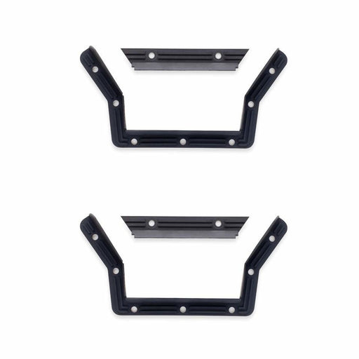 Eufy RoboVac Replacement Rubber Strips for Suction Inlet For G10 Hybrid - Robot Specialist