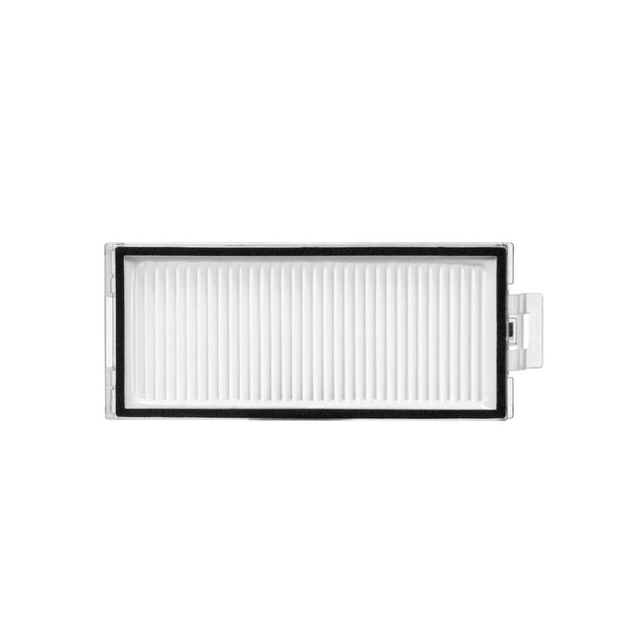 Roborock Q7/Q7Max Washable HEPA Filters (Genuine) (2 Filters) - Robot Specialist