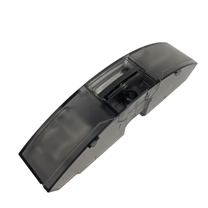 Roborock S7 MaxV Electronically Controlled Water Tank (Genuine) - Robot Specialist