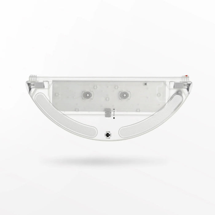 Roborock S6 Pure/Q7 Water Tray (Genuine) - Robot Specialist