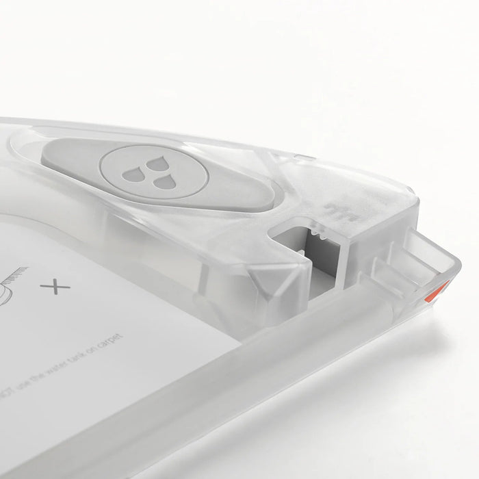 Roborock S6 Pure/Q7 Water Tray (Genuine) - Robot Specialist