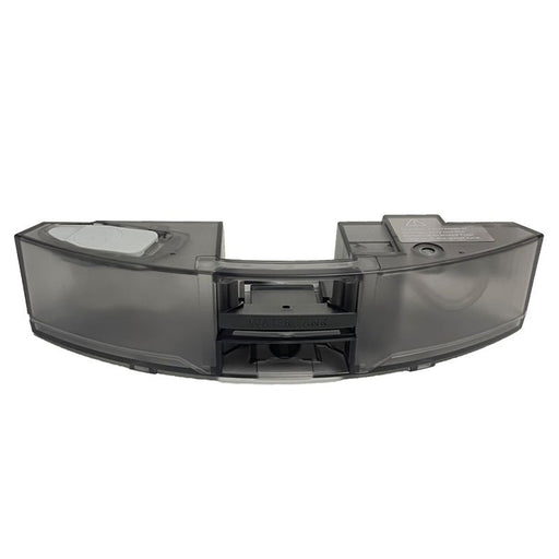 Roborock S7 MaxV Electronically Controlled Water Tank (Genuine) - Robot Specialist