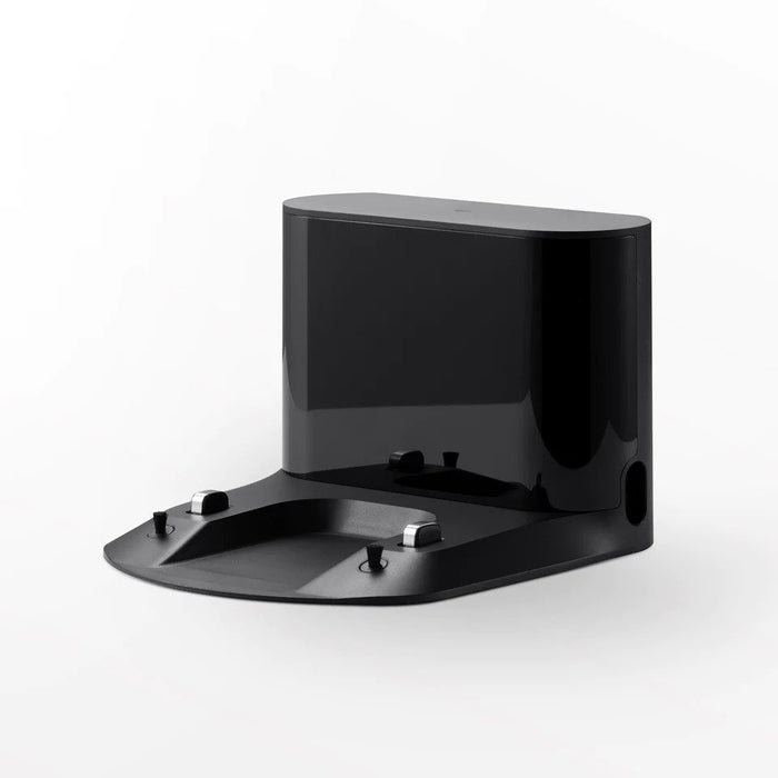 Roborock S7/Q7 Series Charging Dock Station Black (Genuine) - Robot Specialist