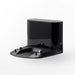 Roborock S7/Q7 Series Charging Dock Station Black (Genuine) - Robot Specialist