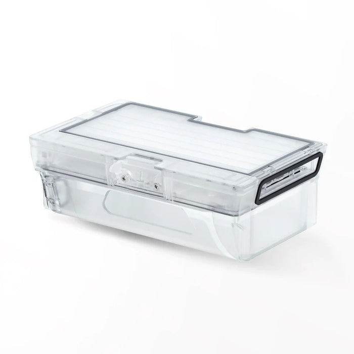 Roborock S7+/S7 MaxV+/S7 MaxV Ultra Dustbin for Auto - Empty Station/Wash Dock (Genuine) - Robot Specialist - Dust Box
