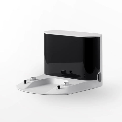 Roborock S7 Series Charging Dock Station White (Genuine) - Robot Specialist