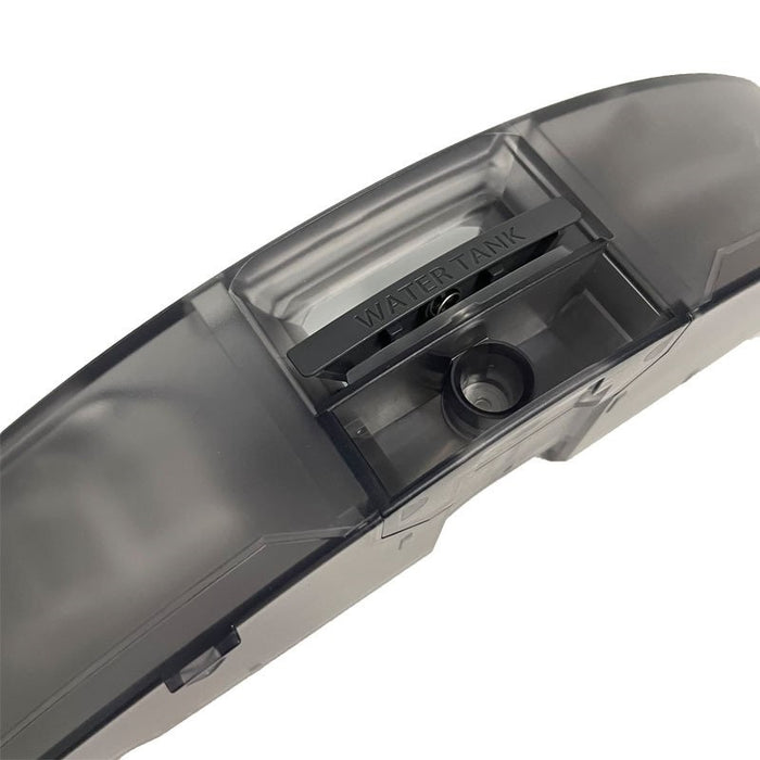 Roborock S7 MaxV Electronically Controlled Water Tank (Genuine) - Robot Specialist