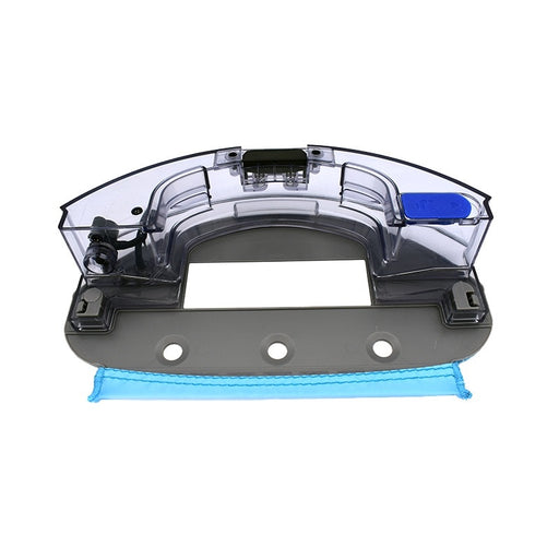 Ecovacs Deebot Ozmo 920/950 Mopping Plate & Water Tank - Robot Specialist