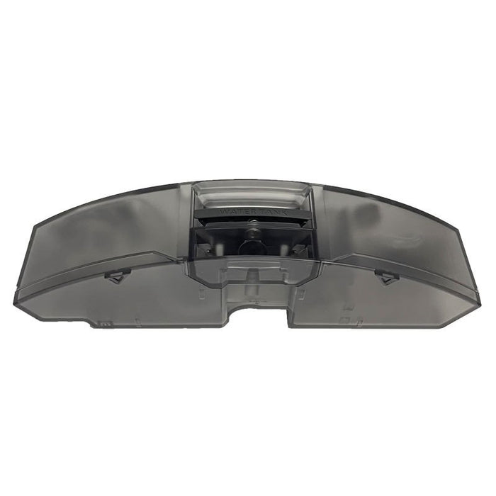 Roborock S7 MaxV Electronically Controlled Water Tank (Genuine) - Robot Specialist