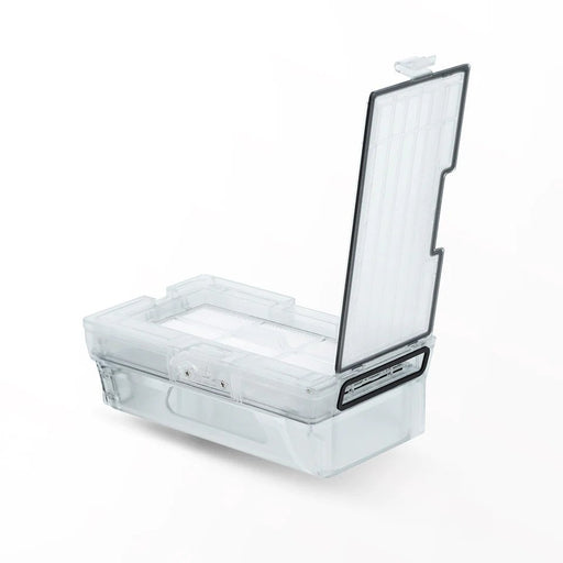 Roborock S7 Dustbin for Auto-Empty Station/Wash Dock (Genuine) - Robot Specialist