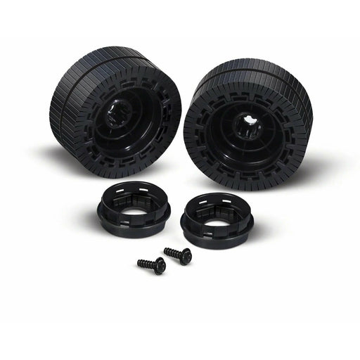 iRobot Braava Jet M6 2pk Wheel Replacements - Robot Specialist