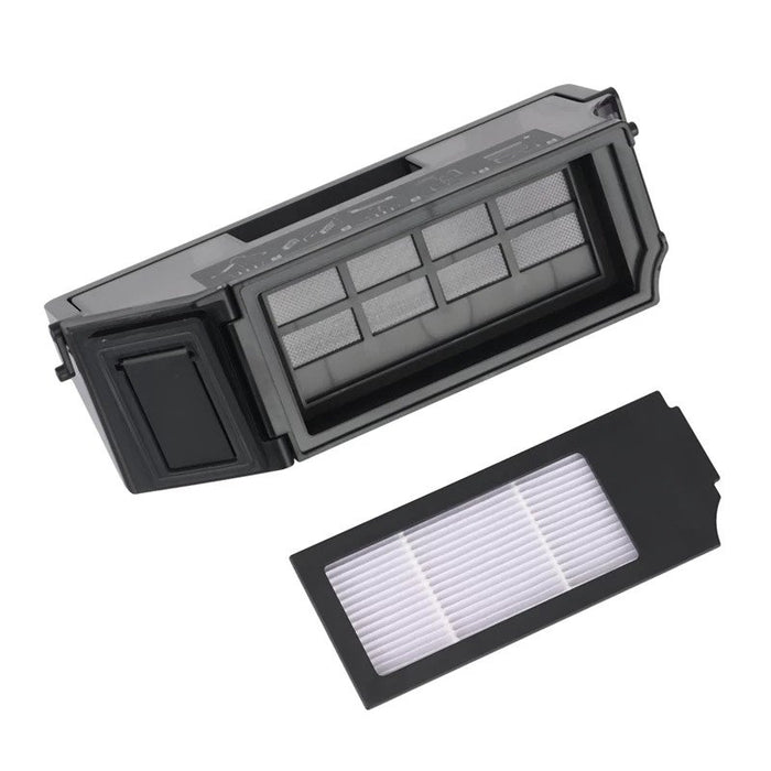 Ecovacs Deebot X1 Turbo/Omni Dust Bin - Robot Specialist