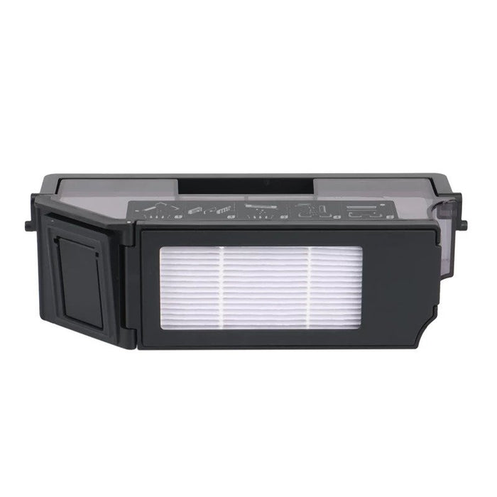 Ecovacs Deebot X1 Turbo/Omni Dust Bin - Robot Specialist