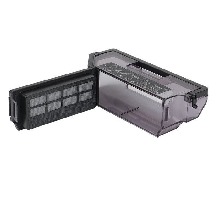 Ecovacs Deebot X1 Turbo/Omni Dust Bin - Robot Specialist