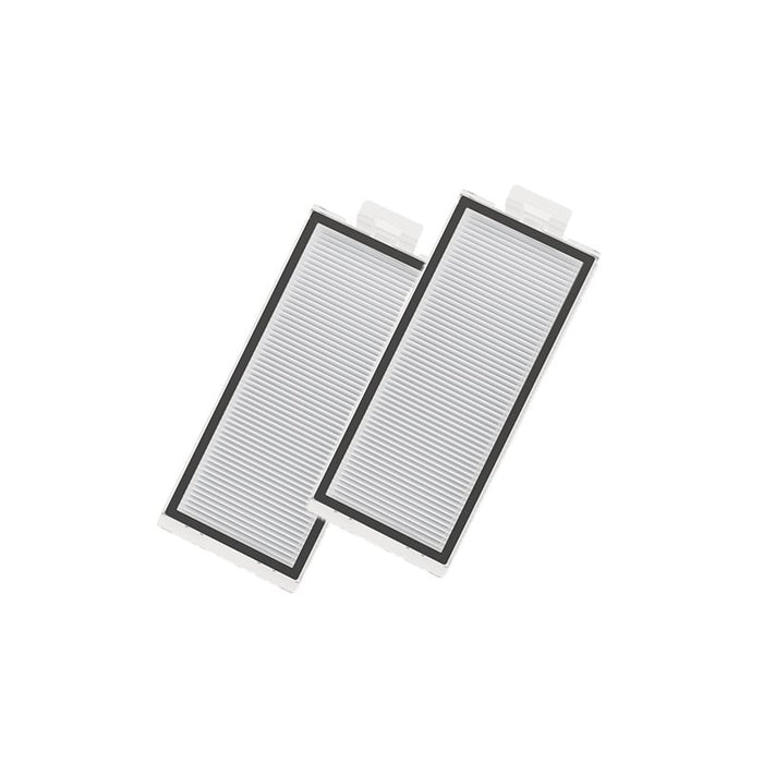 Roborock Q7Max Washable HEPA Filters (Genuine) (2 Filters) - Robot Specialist