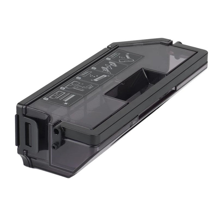 Ecovacs Deebot X1 Turbo/Omni Dust Bin - Robot Specialist