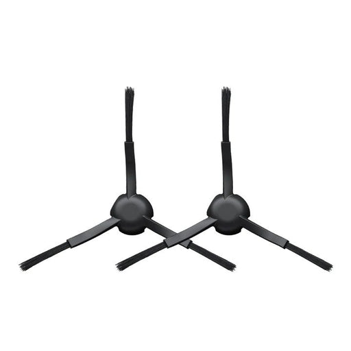 Dreame L10 Pro/Z10 Pro Side Brushes (Genuine) (2 Brushes) - Robot Specialist
