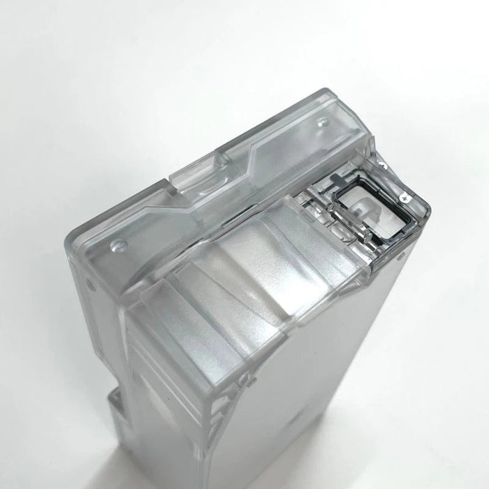 Roborock S7+/S7 MaxV+/S7 MaxV Ultra Dustbin for Auto - Empty Station/Wash Dock (Genuine) - Robot Specialist - Dust Box