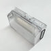 Roborock S7+/S7 MaxV+/S7 MaxV Ultra Dustbin for Auto - Empty Station/Wash Dock (Genuine) - Robot Specialist - Dust Box