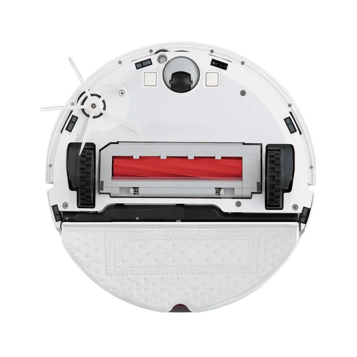 Roborock S7 Disposable Mopping Cloth 20 Pk (Genuine) - Robot Specialist