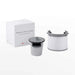 Roborock S7 Auto - Empty Docking Station Filter Kit (Genuine) - Robot Specialist - Parts