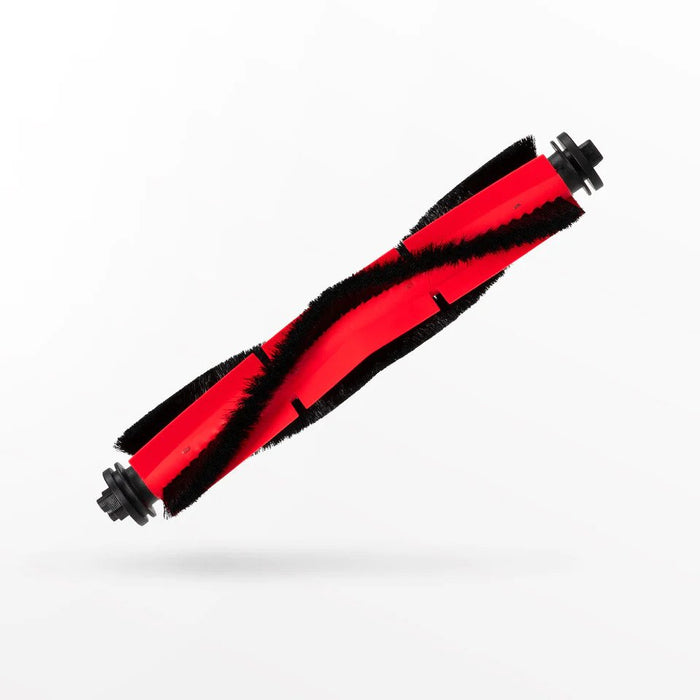 Roborock S7/Q7 Main Combo Brush (Genuine) - Robot Specialist