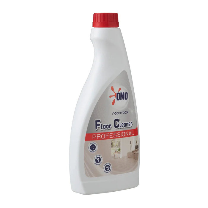 Roborock Floor Cleaning Solution for All Roborock Robot Mops (In Stock Soon) - Robot Specialist