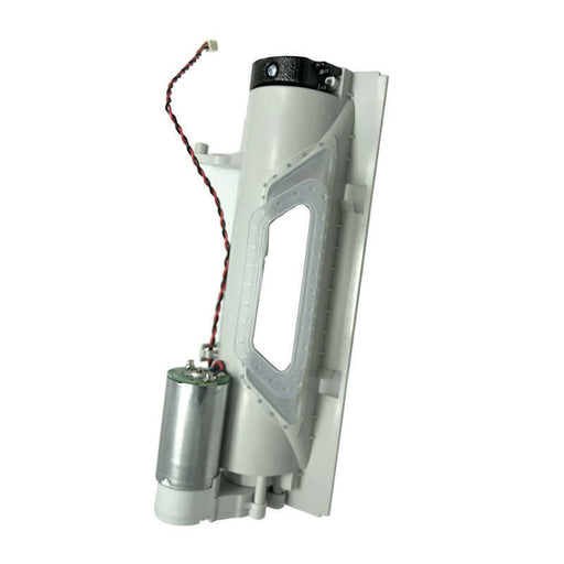 Xiaomi Roborock S5Max/S6 Pure Main Brush Module (Genuine) - Robot Specialist