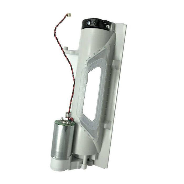 Xiaomi Roborock S5Max/S6 Pure Main Brush Module (Genuine) - Robot Specialist