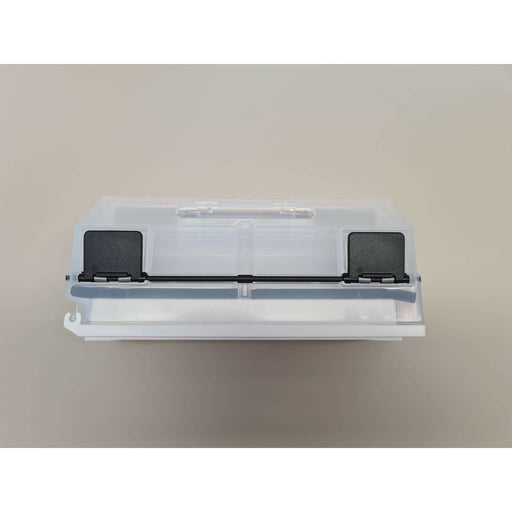 Ecovacs Deebot Ozmo N8+/T8+/T9+ Dust Bin - Robot Specialist