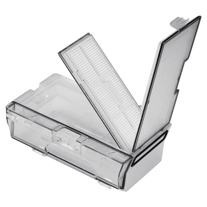 Xiaomi Roborock S7 HEPA Filters (Genuine) (2 Filters) - Robot Specialist