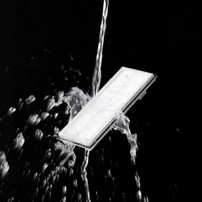 Xiaomi Roborock S7 HEPA Filters (Genuine) (2 Filters) - Robot Specialist