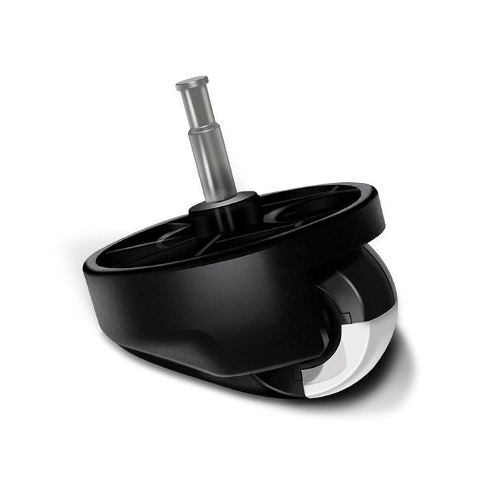 Ecovacs Deebot Ozmo 920/950/T5/T8/N8/T9/NEO Caster Wheel (Genuine) - Robot Specialist - Parts